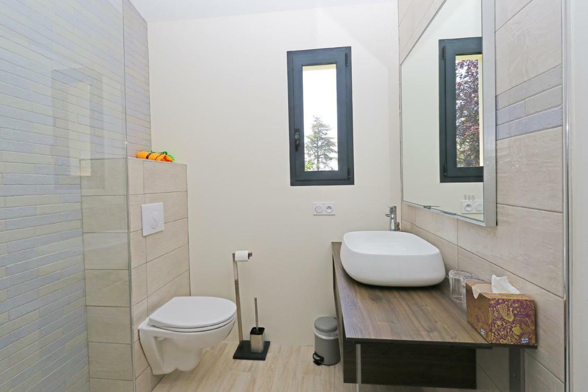L Esprit Du Clain Chambres D Hotes Bandb De Standing Proches Du Futuroscope Golf Et Lac De St Cyr Naintre ภายนอก รูปภาพ